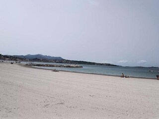 Apartamento Six-Fours-les-Plages Entorno 26