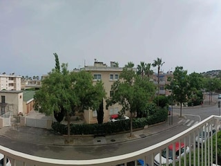 Apartamento Six-Fours-les-Plages Entorno 29
