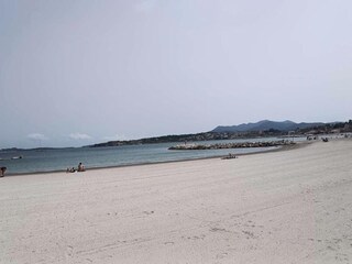 Apartamento Six-Fours-les-Plages Entorno 30