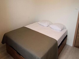 Apartment Six-Fours-les-Plages Features 21