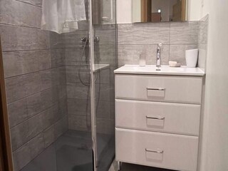Apartment Six-Fours-les-Plages Features 22