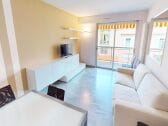 Apartamento Menton  1