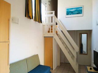 Appartement Biarritz  16