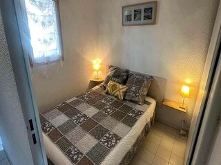 Appartement Six-Fours-les-Plages Kenmerken 12