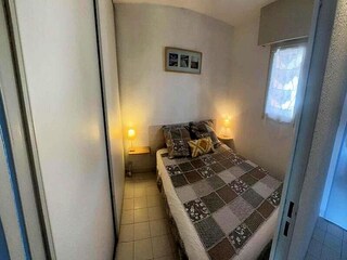 Apartment Six-Fours-les-Plages Ausstattung 19