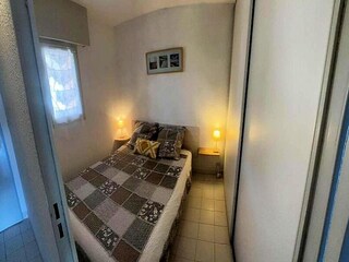 Apartment Six-Fours-les-Plages Ausstattung 21