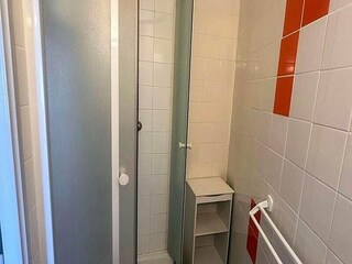 Apartment Six-Fours-les-Plages Ausstattung 23