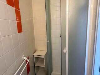 Apartment Six-Fours-les-Plages Ausstattung 25