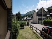 Appartement Saint-Lary-Soulan  1