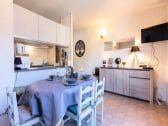 Apartment Saint-Lary-Soulan  1