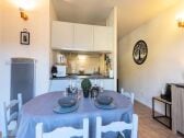 Appartement Saint-Lary-Soulan  1