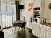 Apartamento Reynès  1