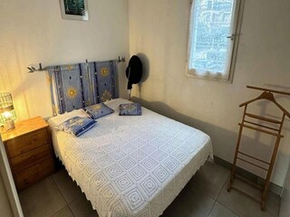 Appartement Six-Fours-les-Plages Kenmerken 7