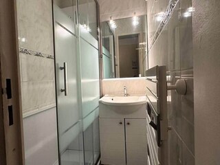 Appartement Six-Fours-les-Plages Kenmerken 10