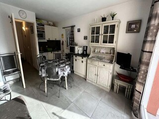 Appartement Six-Fours-les-Plages Kenmerken 11