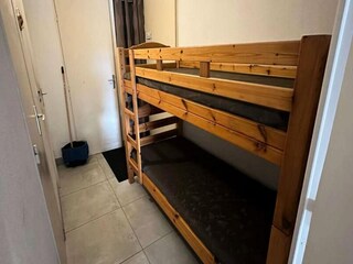 Apartment Six-Fours-les-Plages Features 13
