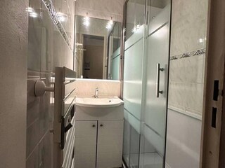 Appartement Six-Fours-les-Plages Kenmerken 16