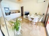 Appartement Menton  1