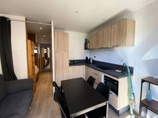 Apartment Les Deux Alpes Features 13