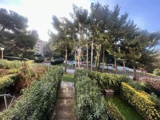 Apartamento Six-Fours-les-Plages Entorno 1