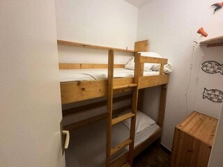 Apartamento Six-Fours-les-Plages Características 9