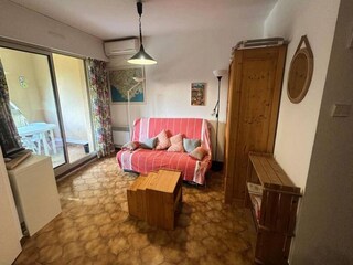 Apartment Six-Fours-les-Plages Features 9