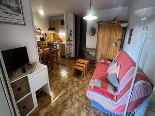 Apartment Six-Fours-les-Plages Features 11
