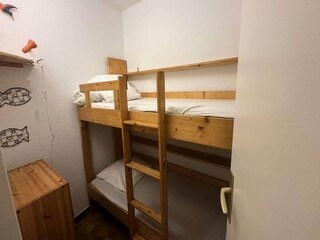 Apartamento Six-Fours-les-Plages Características 14