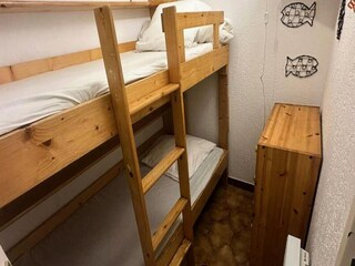 Apartamento Six-Fours-les-Plages Características 20