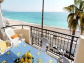 Apartment Menton  1