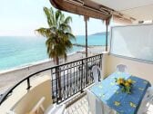 Appartement Menton  1