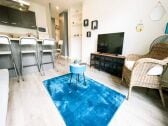 Apartment Saint-Martin-d'Uriage  1