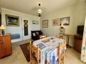 Apartamento Saint-Pierre-Quiberon  1