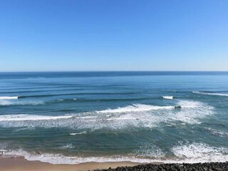 Apartment Biarritz Environment 29