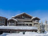 Appartement Saint-Bon-Tarentaise  1