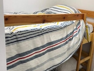 Apartamento Six-Fours-les-Plages Características 8