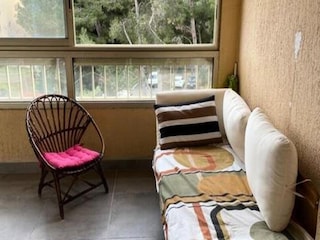 Apartamento Six-Fours-les-Plages Características 9