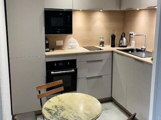 Apartment Six-Fours-les-Plages Features 11