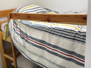 Apartamento Six-Fours-les-Plages Características 13