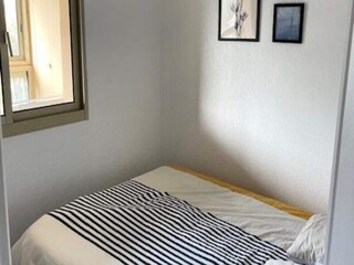 Apartment Six-Fours-les-Plages Features 13