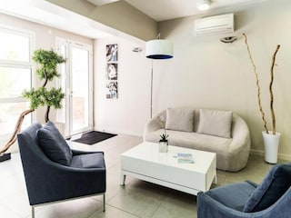 Apartment Biarritz  7