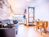 Appartement Saint-Lary-Soulan  1