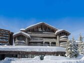 Appartement Saint-Bon-Tarentaise  1