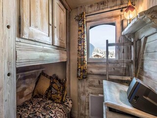 Appartamento Saint-Bon-Tarentaise Registrazione all'aperto 7