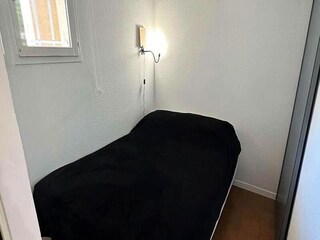Apartamento Six-Fours-les-Plages Características 14