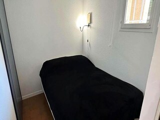 Apartamento Six-Fours-les-Plages Características 21