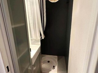 Apartamento Six-Fours-les-Plages Características 23