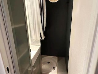 Apartment Six-Fours-les-Plages Features 20