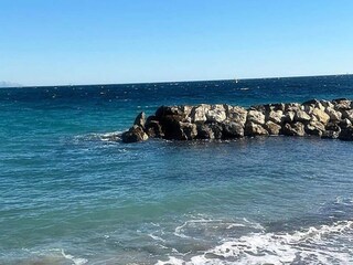 Apartamento Six-Fours-les-Plages Entorno 27