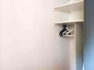 Apartamento Six-Fours-les-Plages  31